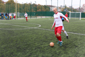 <a href="https://st.getinfootball.com/albums/1078891/635a1f62b5f16_1920.jpg" target="_blank">Завантажити оригінал</a>