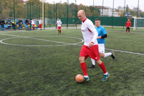 <a href="https://st.getinfootball.com/albums/1078891/635a1f64b44c2_1920.jpg" target="_blank">Завантажити оригінал</a>