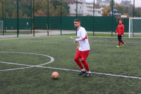 <a href="https://st.getinfootball.com/albums/1078891/635a1f66d4b48_1920.jpg" target="_blank">Завантажити оригінал</a>