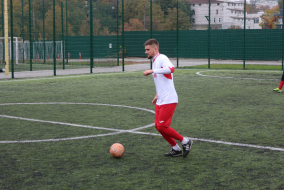 <a href="https://st.getinfootball.com/albums/1078891/635a1f691ab4e_1920.jpg" target="_blank">Завантажити оригінал</a>