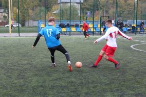 <a href="https://st.getinfootball.com/albums/1078891/635a1f6b686e8_1920.jpg" target="_blank">Завантажити оригінал</a>
