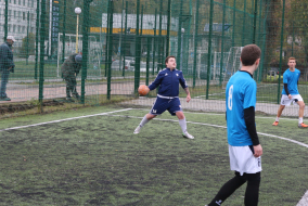 <a href="https://st.getinfootball.com/albums/1078891/635a1f6f25d0a_1920.jpg" target="_blank">Завантажити оригінал</a>