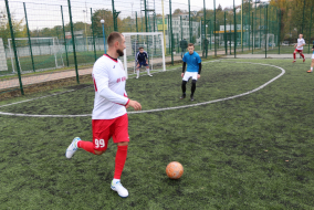 <a href="https://st.getinfootball.com/albums/1078891/635a1f721a254_1920.jpg" target="_blank">Завантажити оригінал</a>