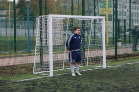 <a href="https://st.getinfootball.com/albums/1078891/635a1f761d943_1920.jpg" target="_blank">Завантажити оригінал</a>