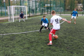 <a href="https://st.getinfootball.com/albums/1078891/635a1f7a1e902_1920.jpg" target="_blank">Завантажити оригінал</a>
