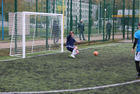 <a href="https://st.getinfootball.com/albums/1078891/635a1f7d10e33_1920.jpg" target="_blank">Завантажити оригінал</a>