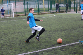 <a href="https://st.getinfootball.com/albums/1078891/635a1f8023b57_1920.jpg" target="_blank">Завантажити оригінал</a>