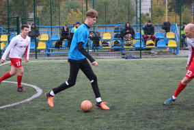 <a href="https://st.getinfootball.com/albums/1078891/635a1f830b0dc_1920.jpg" target="_blank">Завантажити оригінал</a>