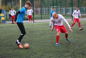 <a href="https://st.getinfootball.com/albums/1078891/635a1f85625ab_1920.jpg" target="_blank">Завантажити оригінал</a>