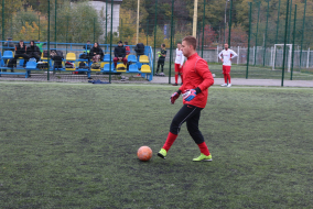 <a href="https://st.getinfootball.com/albums/1078891/635a1f8806a68_1920.jpg" target="_blank">Завантажити оригінал</a>