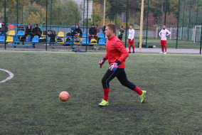 <a href="https://st.getinfootball.com/albums/1078891/635a1f8a35c70_1920.jpg" target="_blank">Завантажити оригінал</a>