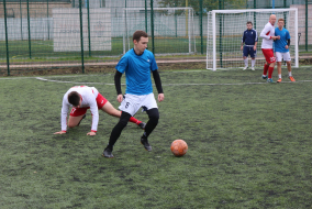<a href="https://st.getinfootball.com/albums/1078891/635a1f8c80c2f_1920.jpg" target="_blank">Завантажити оригінал</a>