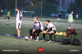 <a href="https://st.getinfootball.com/albums/1078894/635a707d3c066_1920.jpg" target="_blank">Download original</a>