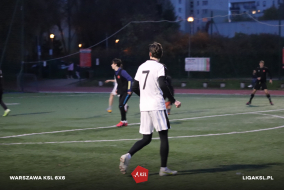 <a href="https://st.getinfootball.com/albums/1078894/635a708142cd2_1920.jpg" target="_blank">Download original</a>