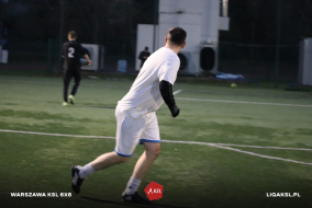 <a href="https://st.getinfootball.com/albums/1078894/635a708518bf0_1920.jpg" target="_blank">Download original</a>