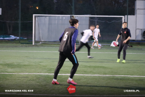 <a href="https://st.getinfootball.com/albums/1078894/635a708a3f782_1920.jpg" target="_blank">Download original</a>
