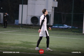 <a href="https://st.getinfootball.com/albums/1078894/635a708f341d5_1920.jpg" target="_blank">Download original</a>