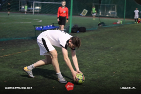 <a href="https://st.getinfootball.com/albums/1078894/635a709932dcb_1920.jpg" target="_blank">Download original</a>