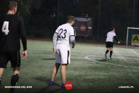 <a href="https://st.getinfootball.com/albums/1078894/635a70a60f249_1920.jpg" target="_blank">Download original</a>