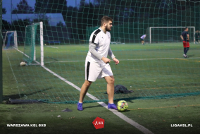 <a href="https://st.getinfootball.com/albums/1078894/635a70ae1daa9_1920.jpg" target="_blank">Download original</a>