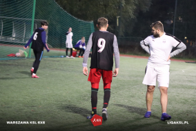 <a href="https://st.getinfootball.com/albums/1078894/635a70b34052c_1920.jpg" target="_blank">Download original</a>