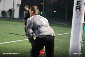 <a href="https://st.getinfootball.com/albums/1078894/635a70b734dab_1920.jpg" target="_blank">Download original</a>
