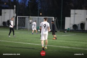 <a href="https://st.getinfootball.com/albums/1078894/635a70bc3dca1_1920.jpg" target="_blank">Download original</a>