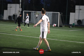 <a href="https://st.getinfootball.com/albums/1078894/635a70c017e57_1920.jpg" target="_blank">Download original</a>