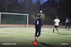 <a href="https://st.getinfootball.com/albums/1078894/635a70c86d2c2_1920.jpg" target="_blank">Download original</a>