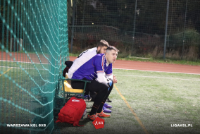 <a href="https://st.getinfootball.com/albums/1078894/635a70d040c2c_1920.jpg" target="_blank">Download original</a>