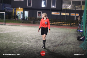 <a href="https://st.getinfootball.com/albums/1078894/635a70e271b63_1920.jpg" target="_blank">Download original</a>