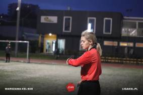 <a href="https://st.getinfootball.com/albums/1078894/635a70e83cf7c_1920.jpg" target="_blank">Download original</a>