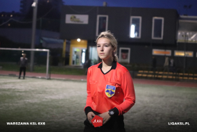 <a href="https://st.getinfootball.com/albums/1078894/635a70ee4899d_1920.jpg" target="_blank">Download original</a>