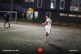 <a href="https://st.getinfootball.com/albums/1078894/635a70f54b9eb_1920.jpg" target="_blank">Download original</a>