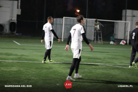 <a href="https://st.getinfootball.com/albums/1078894/635a7101d270c_1920.jpg" target="_blank">Download original</a>