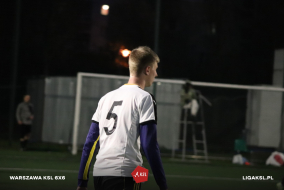 <a href="https://st.getinfootball.com/albums/1078894/635a710749d53_1920.jpg" target="_blank">Download original</a>