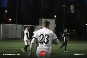 <a href="https://st.getinfootball.com/albums/1078894/635a71124cb64_1920.jpg" target="_blank">Download original</a>