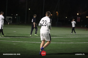 <a href="https://st.getinfootball.com/albums/1078894/635a71183466e_1920.jpg" target="_blank">Download original</a>