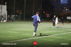 <a href="https://st.getinfootball.com/albums/1078894/635a711e66efc_1920.jpg" target="_blank">Download original</a>