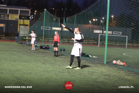 <a href="https://st.getinfootball.com/albums/1078894/635a712590b51_1920.jpg" target="_blank">Download original</a>