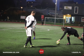 <a href="https://st.getinfootball.com/albums/1078894/635a713238f5e_1920.jpg" target="_blank">Download original</a>