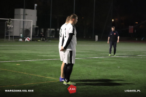 <a href="https://st.getinfootball.com/albums/1078894/635a7136ce193_1920.jpg" target="_blank">Download original</a>