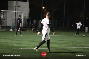 <a href="https://st.getinfootball.com/albums/1078894/635a713e4ce65_1920.jpg" target="_blank">Download original</a>