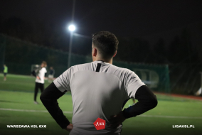 <a href="https://st.getinfootball.com/albums/1078894/635a714c15865_1920.jpg" target="_blank">Download original</a>