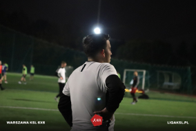 <a href="https://st.getinfootball.com/albums/1078894/635a715008b39_1920.jpg" target="_blank">Download original</a>
