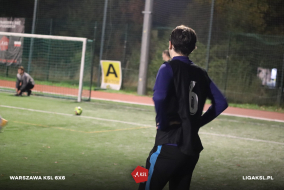 <a href="https://st.getinfootball.com/albums/1078894/635a71531fb54_1920.jpg" target="_blank">Download original</a>