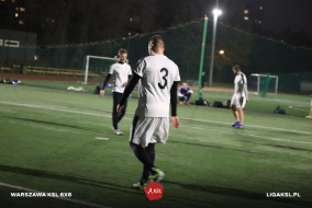 <a href="https://st.getinfootball.com/albums/1078894/635a7157353be_1920.jpg" target="_blank">Download original</a>