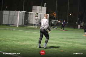 <a href="https://st.getinfootball.com/albums/1078894/635a715f0ba4d_1920.jpg" target="_blank">Download original</a>
