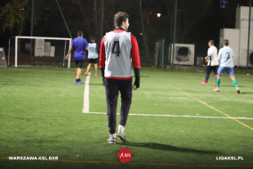 <a href="https://st.getinfootball.com/albums/1078894/635a717bd2bdf_1920.jpg" target="_blank">Download original</a>