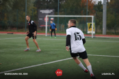 <a href="https://st.getinfootball.com/albums/1078895/635a70a00e1cd_1920.jpg" target="_blank">Download original</a>